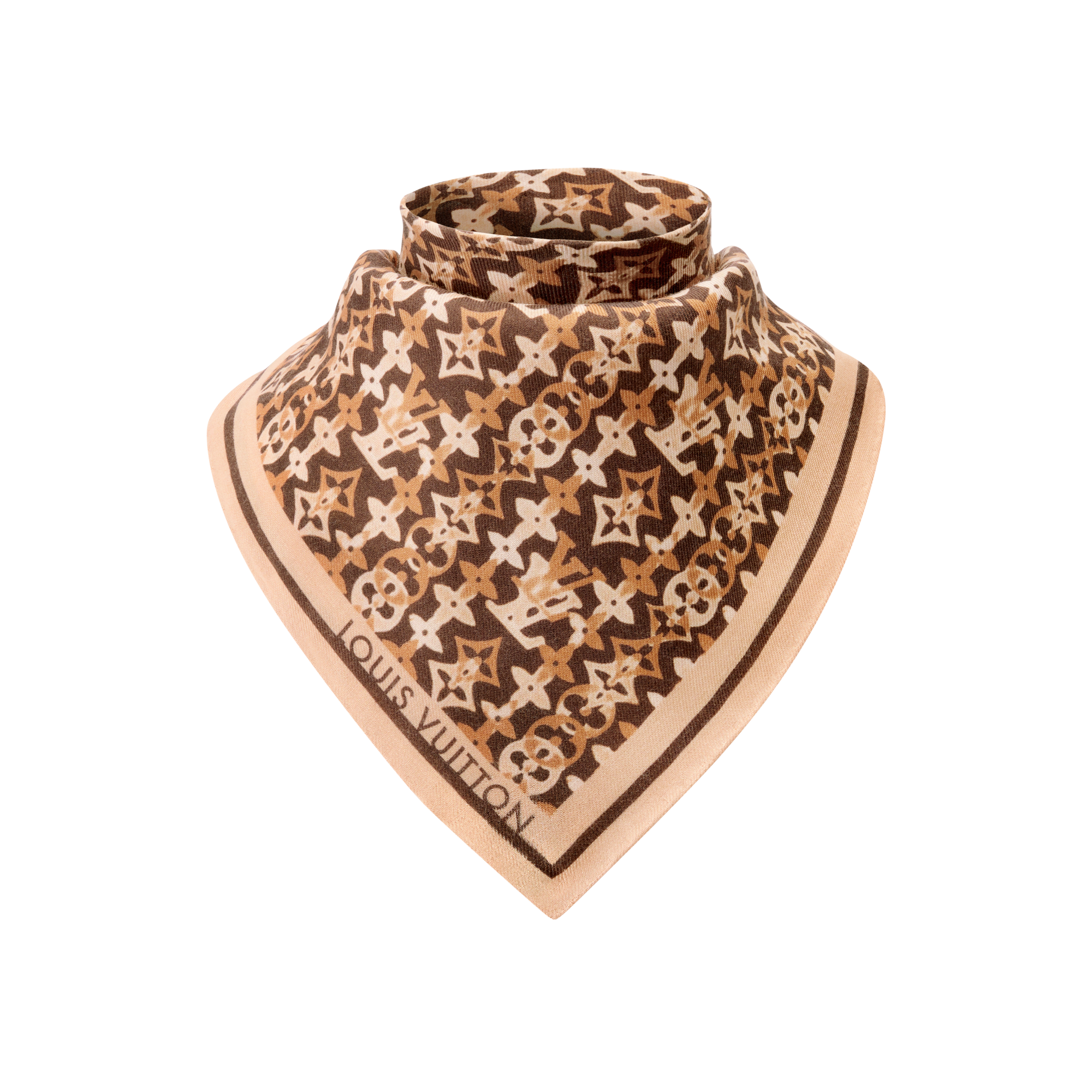 Louis Vuitton タペストリー バンダナ s-l400.jpg